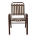 19085750
