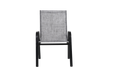 19083426
