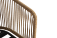19083342
