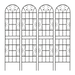 19084688