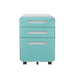 19076550