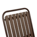 19085874