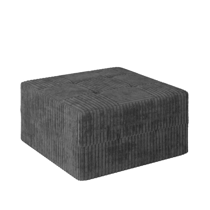 19033770