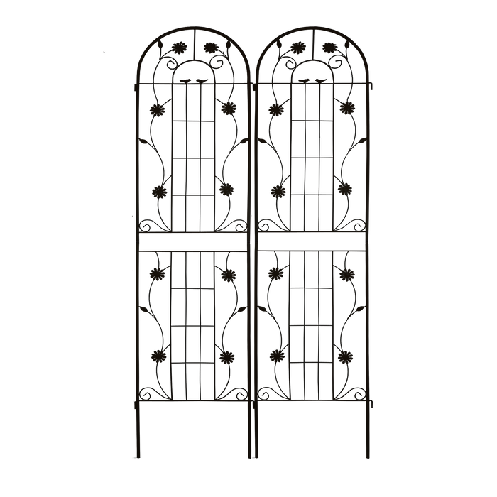 19083456