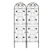 19083456