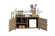 19084903