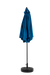 19086506