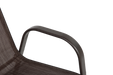 19084870