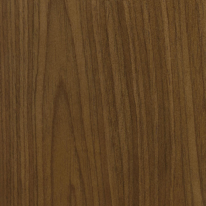 19073826