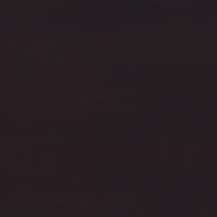 19075828