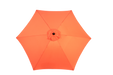 19084915