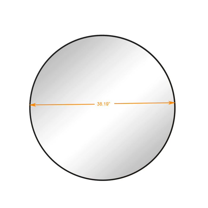 19071576