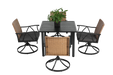 19082889