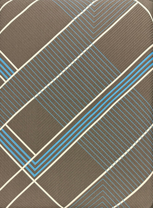 18962003