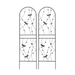 19084757
