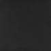 19073846
