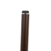 19085877
