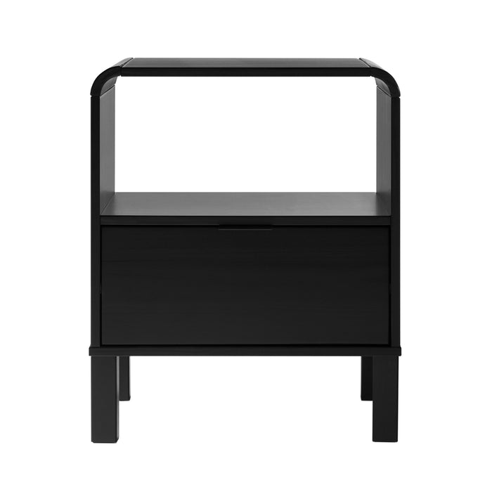 19038030