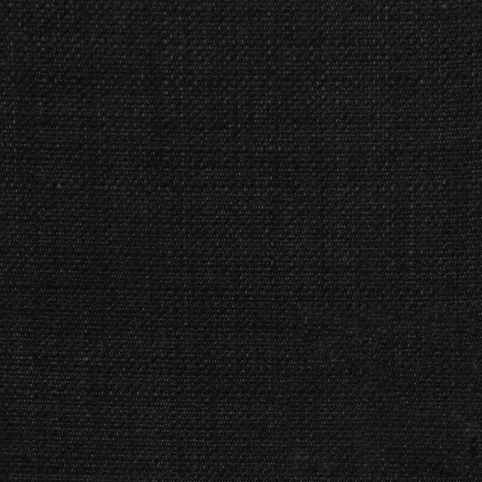 19073792