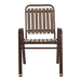 19085879