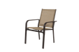 19085708