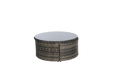 19086239