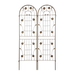 19083468