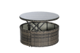 19083385