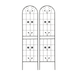 19083250