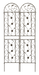 19084946