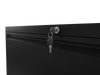 19076700