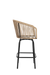 19083338