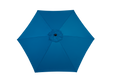 19086504