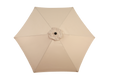 19086525