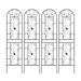 19083294