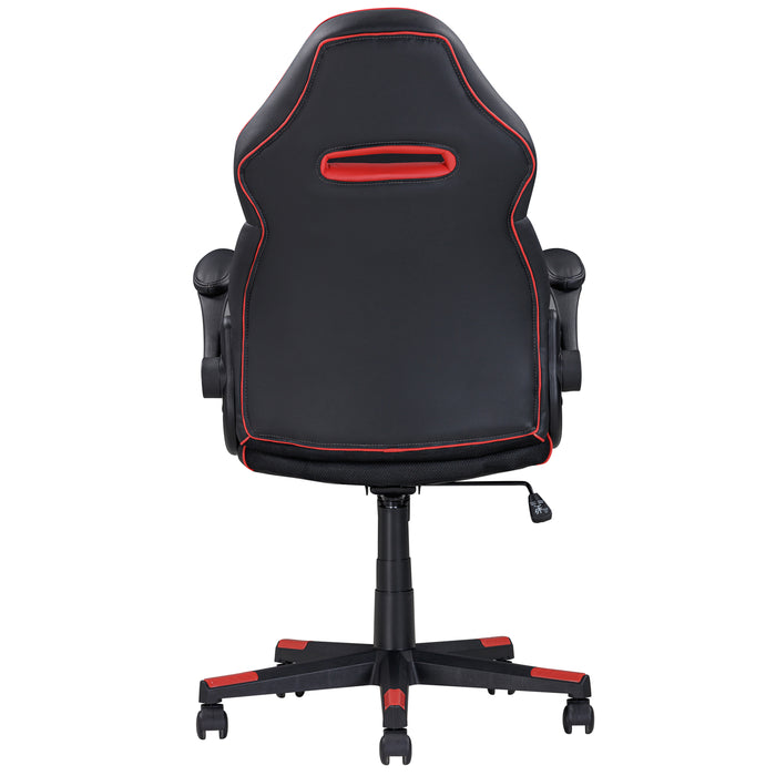 19073581