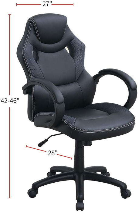 19073964