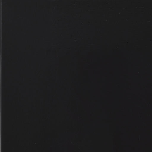 19031470