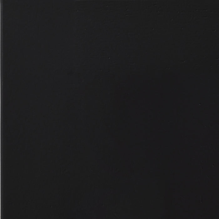 19031470