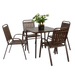19085868