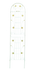 19083942
