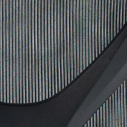 19074721