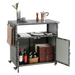 19086651