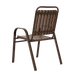 19085746