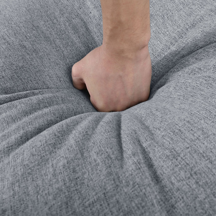 19034260