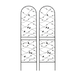 19084615