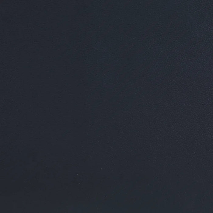 19036158