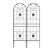 19083270