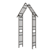 19086207