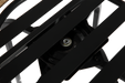 19084794